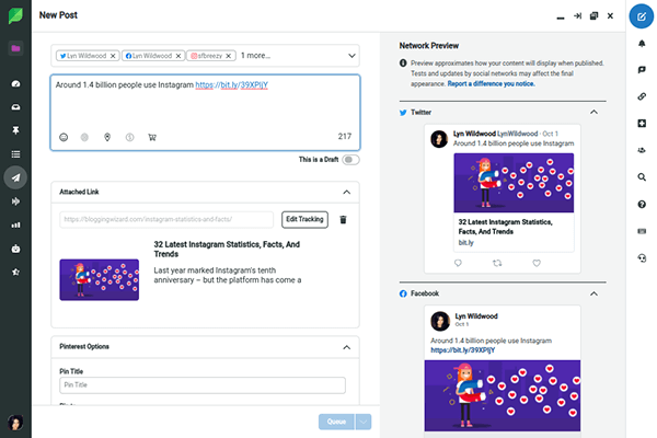 sprout-social-compose-post 4