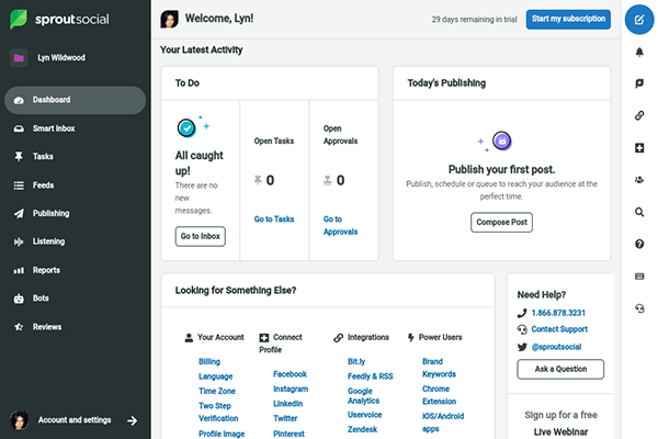 sprout-social-dashboard 2