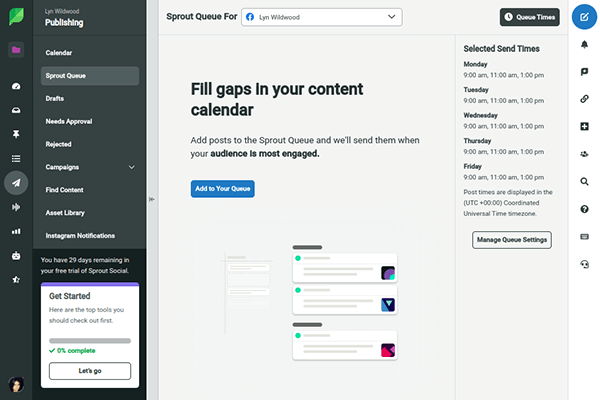 sprout-social-queue 6