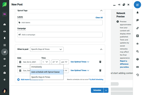 sprout-social-scheduling-post 5