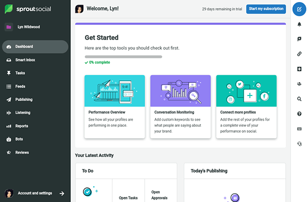 sprout-social-user-interface 1