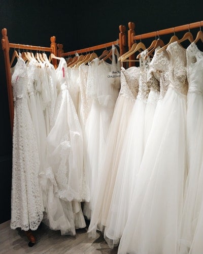 wedding-dresses-4