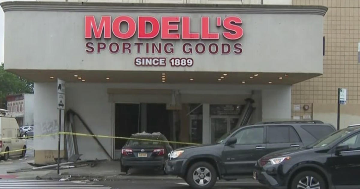 1 modells Overview