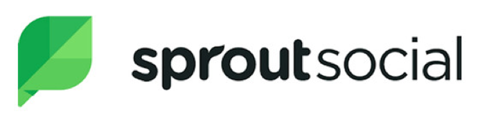 11 Sprout Social Review