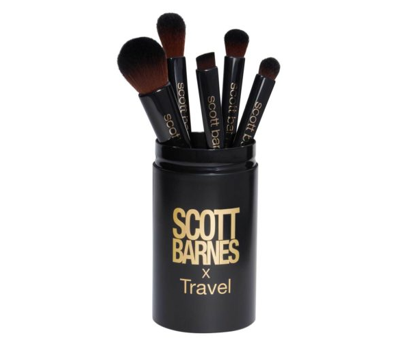 7 Scott-Barnes-Makeup-Review