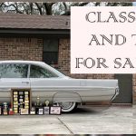 Classic-Cars-Reviews