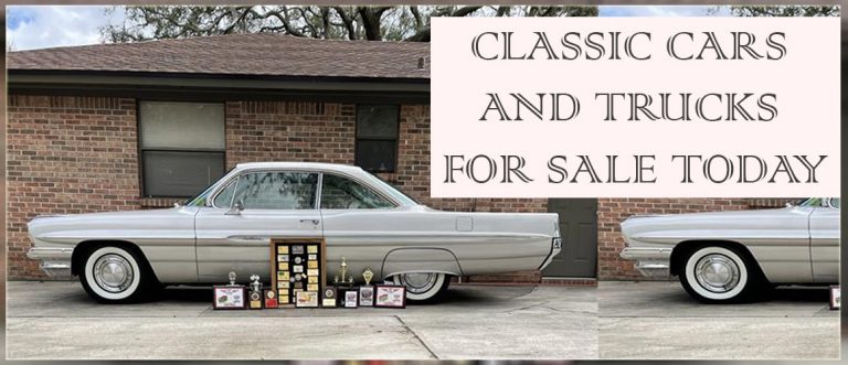 Classic-Cars-Reviews