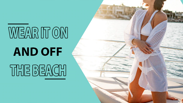 Cupshe: Offering a Versatile Range of Women’s Affordable & Stylish Swimwear, bathing suits & more