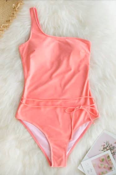 Cupshe Swimsuits Review