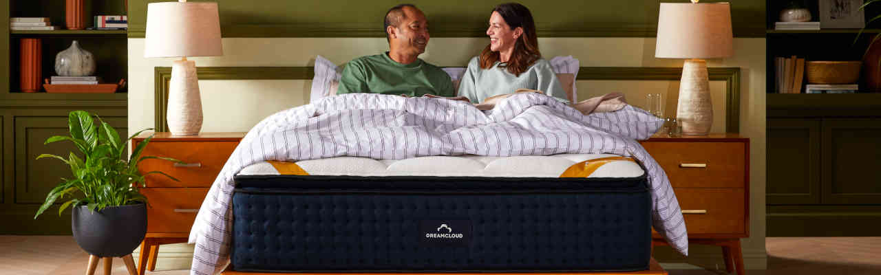 Macys Mattress Reviews