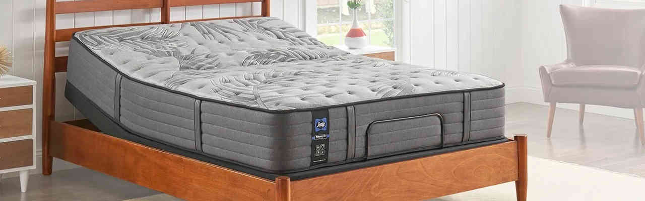 Macys Mattress Reviews