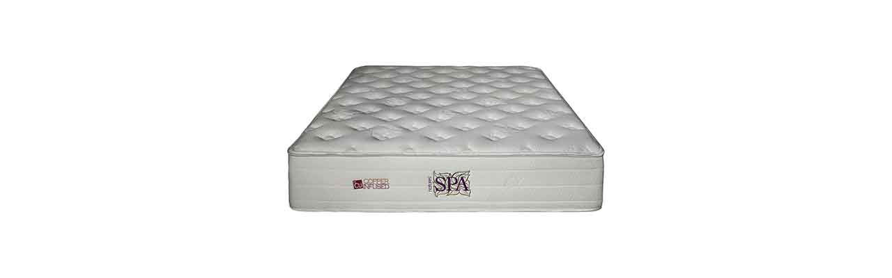 Macys Mattress Reviews