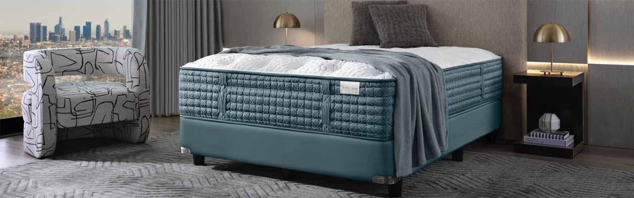 Macys Mattress Reviews