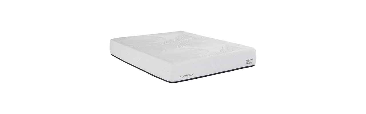 Macys Mattress Reviews 