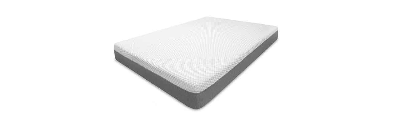 Macys Mattress Reviews