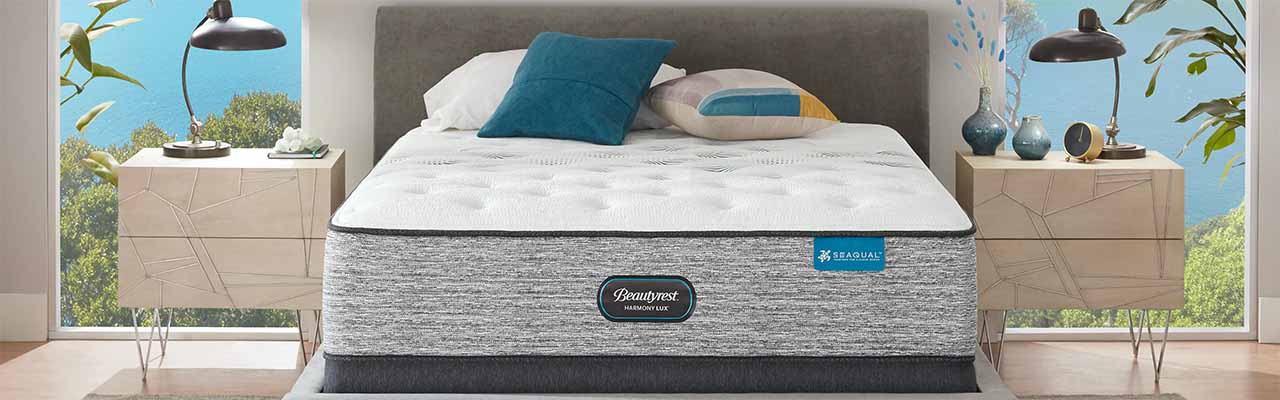 Macys Mattress Reviews