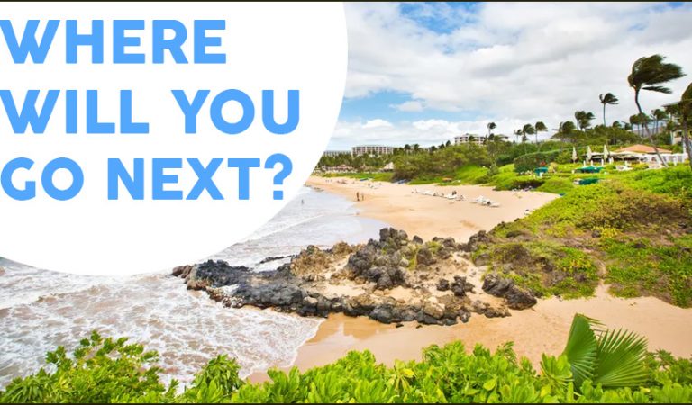 Wailea Beach Resort Marriott: Luxury for Less on Maui