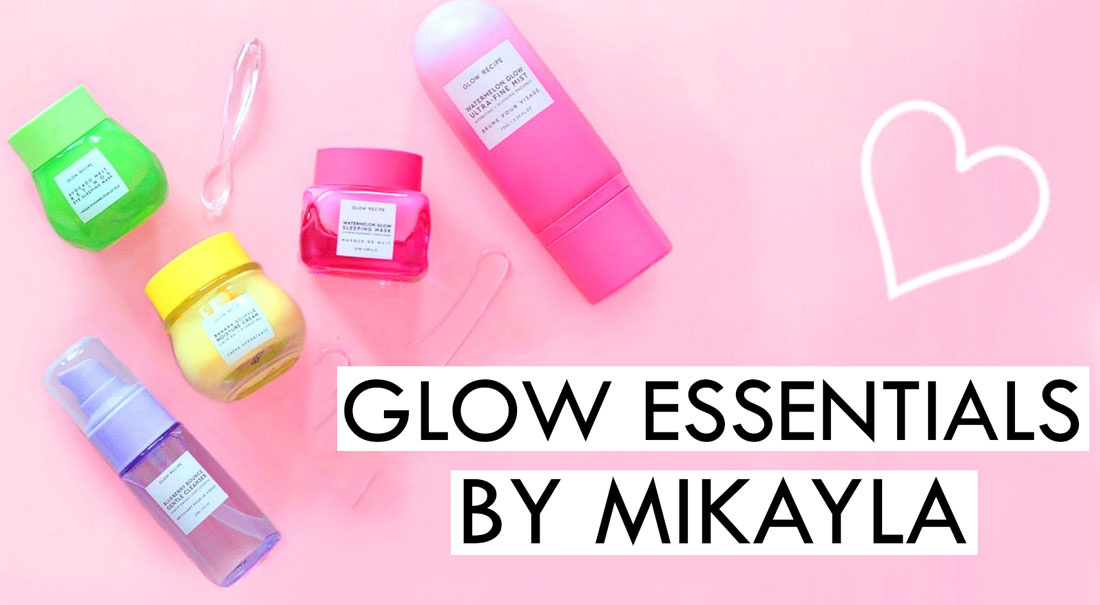 the-best-glow-recipe-products-actually-worth-your-money