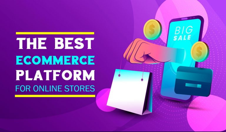 Shopify Review 2022: All the Pros and Cons You Need to Know