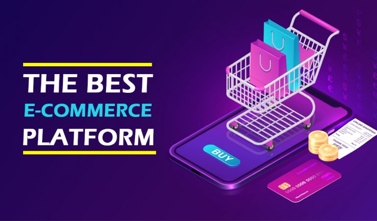 Shopify Review : The Key Pros and Cons