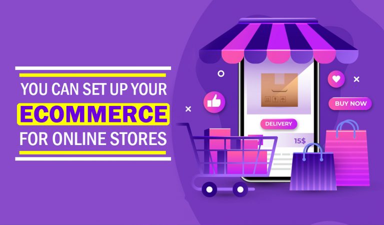 Shopify Review : An eCommerce Platform To Still Use