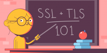 SSL_Blog_SSL_TLS