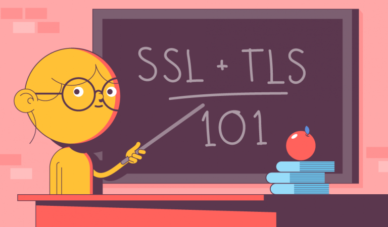 SSLs.com Reviews