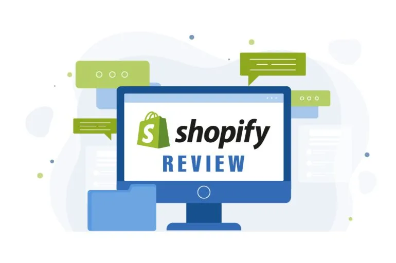 Shopify-Review-2021-770x512-1
