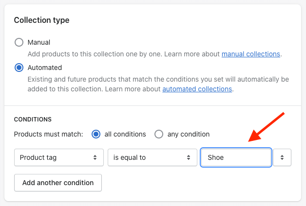 setting-up-automated-collection-in-shopify