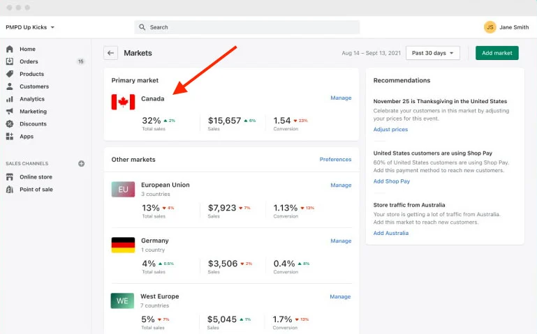 shopify-markets-feature