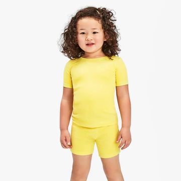 Primary Clothing Review