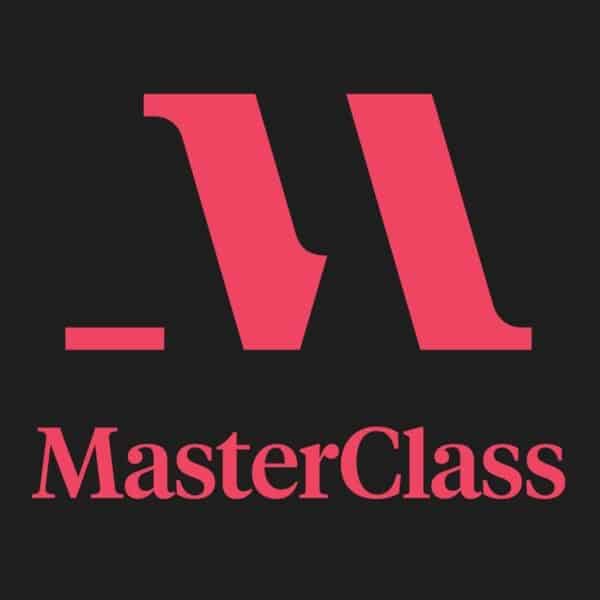 MasterClass