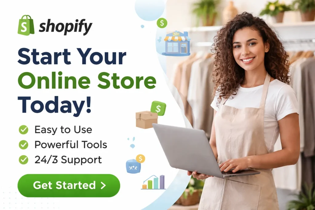 Shopify Review (2023): Features, Pros & Cons Shopify