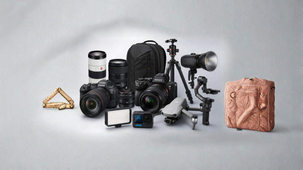 B&H Photo Video Full Review – Products, Shipping & Prices Explained B&H Photo Video Review