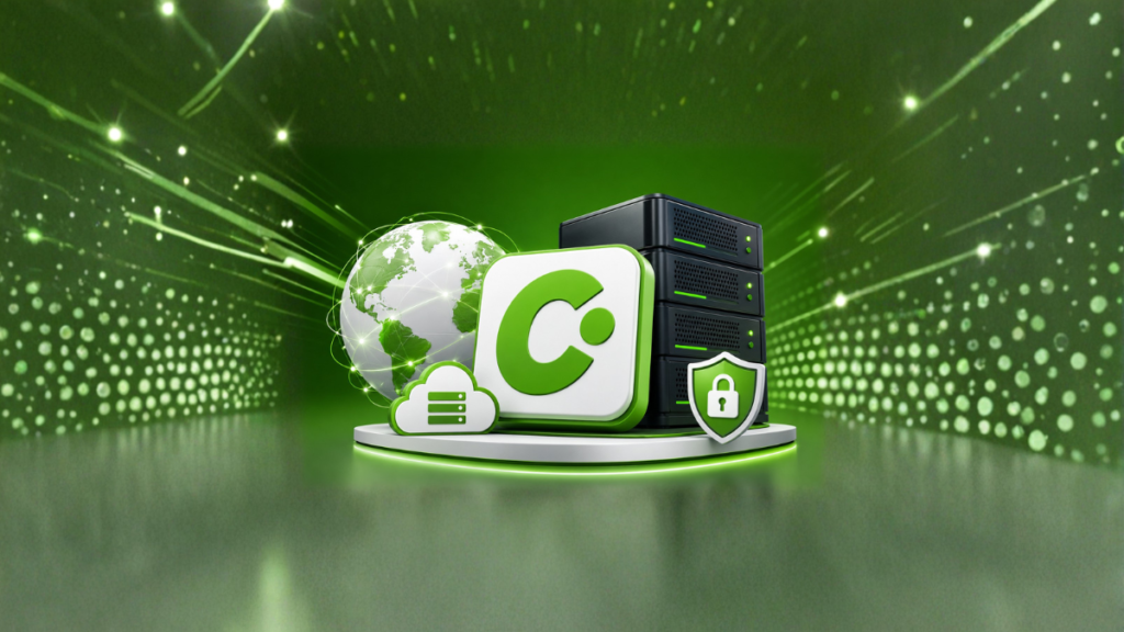 Crazy Domains Hosting Discounts