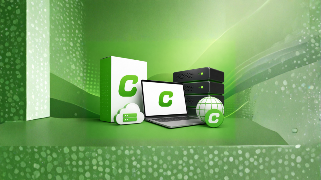 Ultimate Guide to Crazy Domains Hosting Offers and Discounts