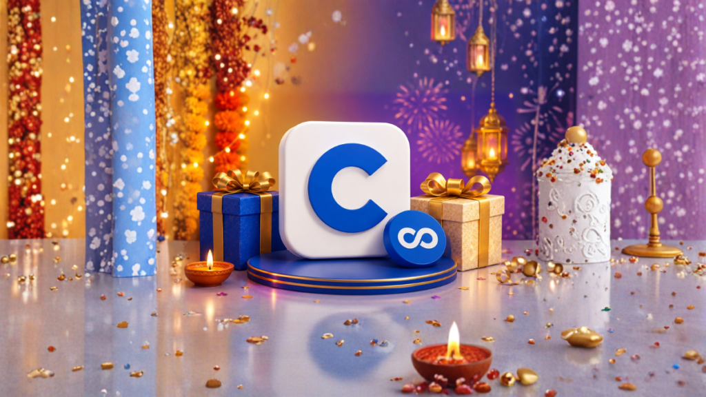 Best Coursera Offers During Festival & Holiday Sales