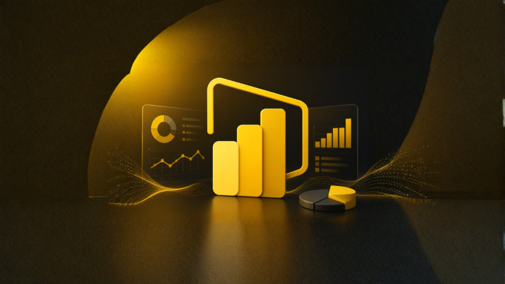 Most Powerful Power BI Courses on Coursera for High-Paying Jobs