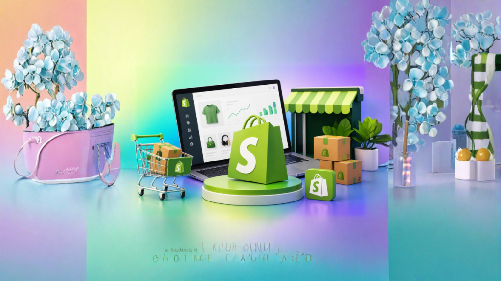 Shopify Review 2026