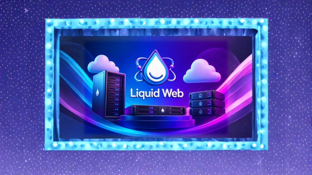 Liquid Web Deals 2026