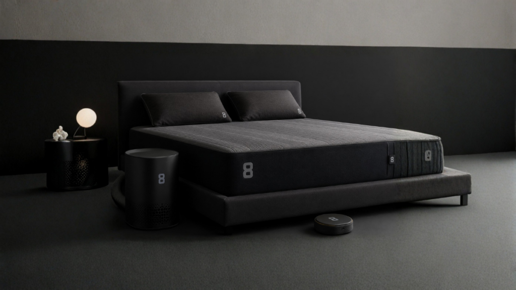 Eight Sleep Buying Guide