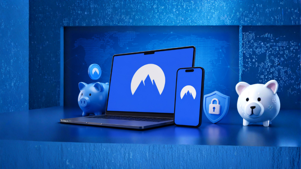 How to Save More on NordVPN Subscription Plans