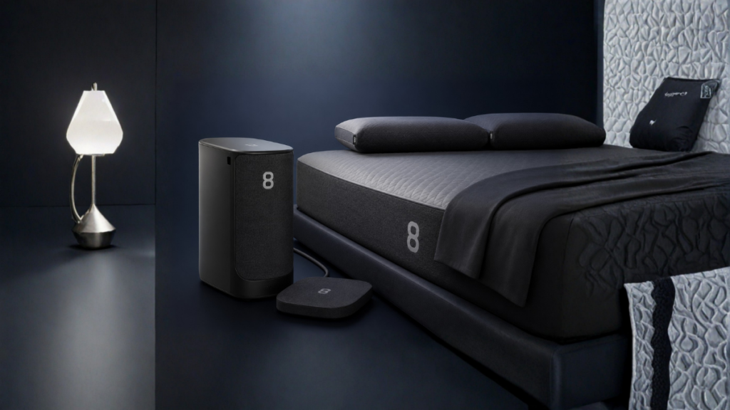 Eight Sleep Financing Options