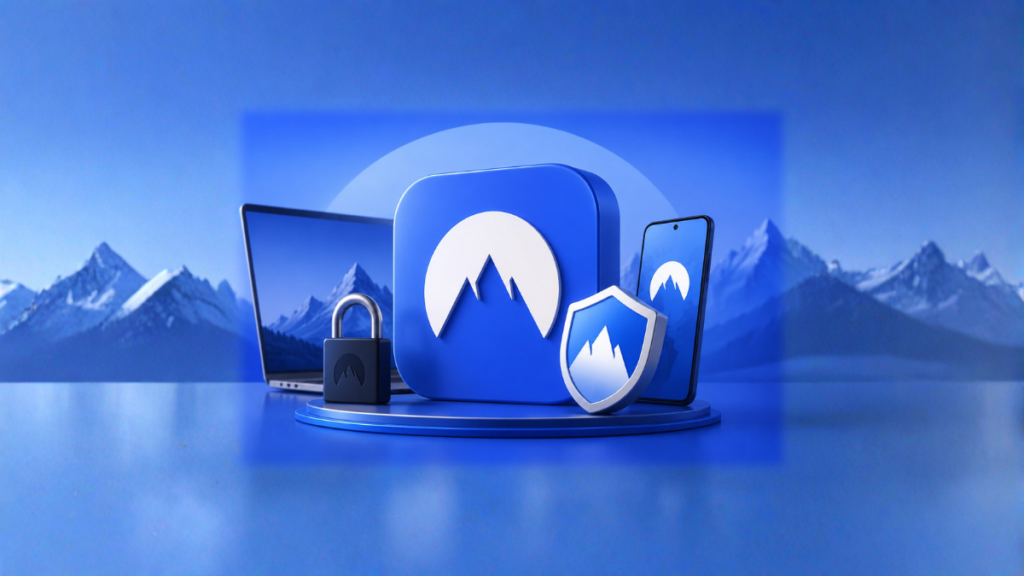 Best Time to Buy NordVPN for Maximum Savings