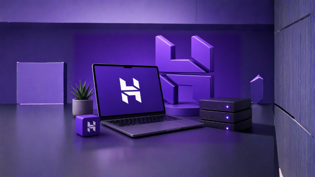 Hostinger for Beginners Complete Setup Guide