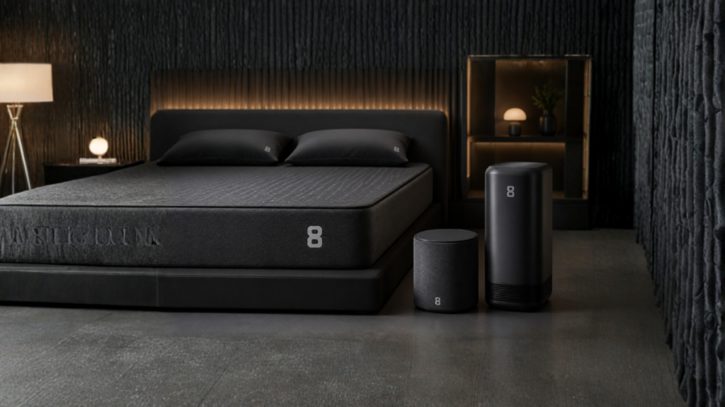 Eight Sleep Discount Guide