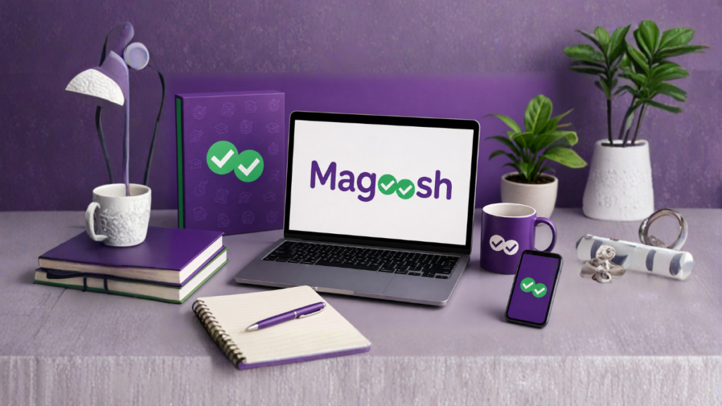 Magoosh Review: Best Online Test Prep Resources Magoosh Review