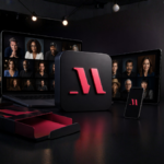MasterClass Sale 2026 – Get 50% Off Annual Membership