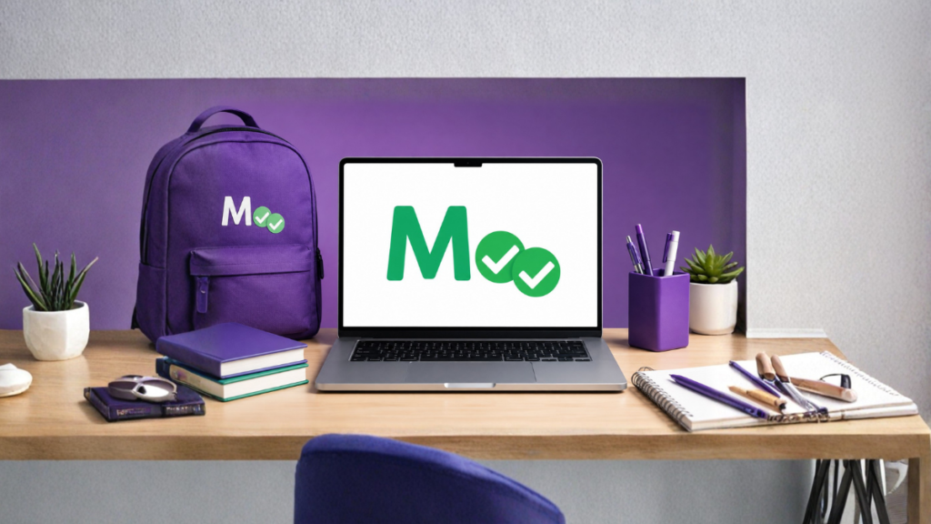 Magoosh Online Test Prep