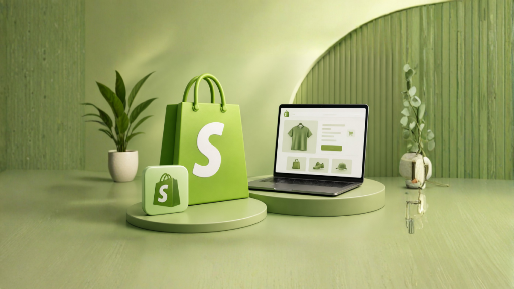 Shopify Basic Plan Offer 2026